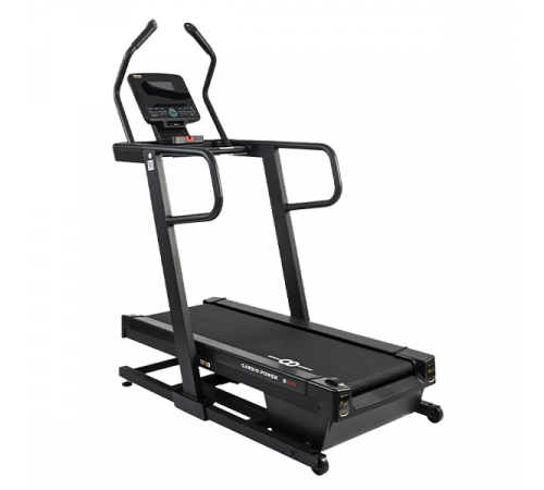 Беговая дорожка CardioPower S500