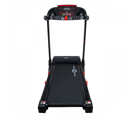 Беговая дорожка CardioPower T20 Plus