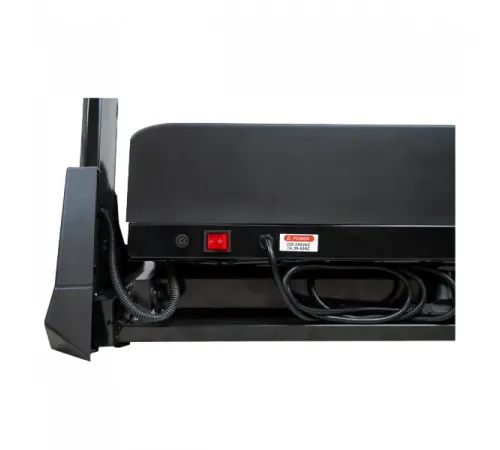 Беговая дорожка CardioPower T20 Plus