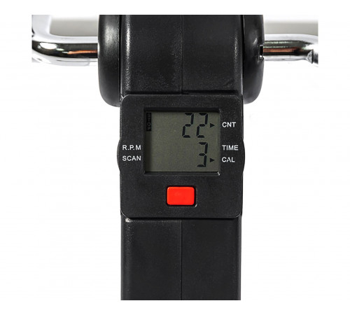 Велотренажер мини DFC B813