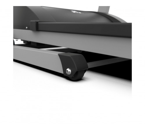 Беговая дорожка DFC WALKER EVO PRO для реабилитации T-S1 PRO