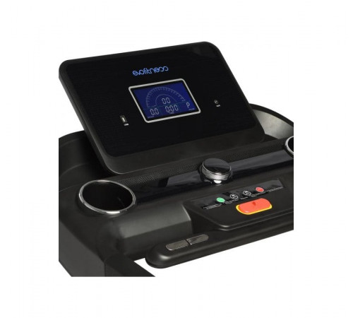 Беговая дорожка EVO FITNESS Force