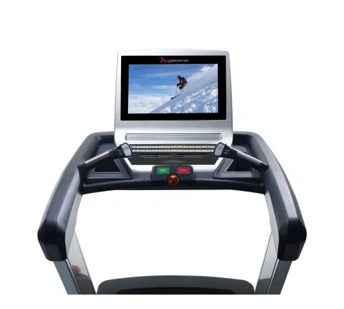 Беговая дорожка Freemotion t12.8