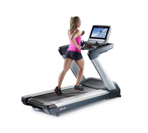 Беговая дорожка Freemotion t12.8