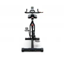 Спин-байк DFC Racing Bike HOMCOM A90