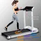 Беговая дорожка Clear Fit IT 4600