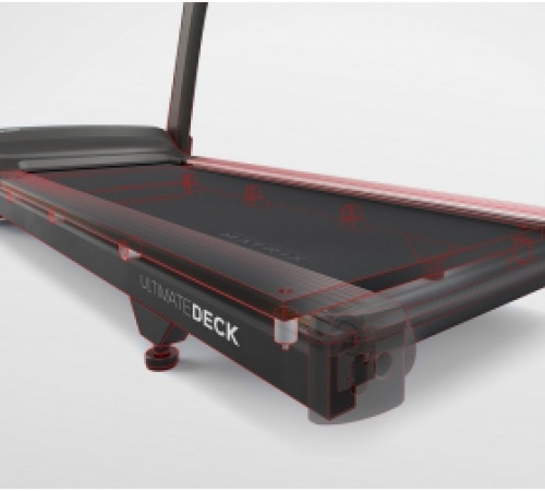 Беговая дорожка MATRIX T70XIR