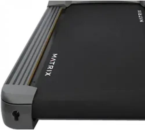 Беговая дорожка MATRIX T7XE VA (2013) 
