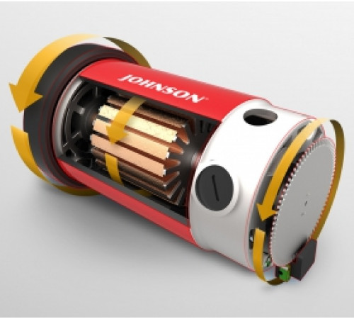 Беговая дорожка MATRIX TF30XIR