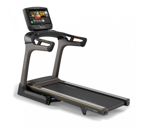 Беговая дорожка MATRIX TF50XUR