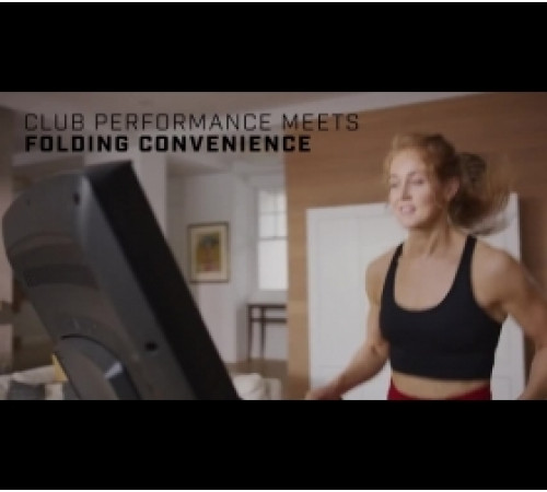 Беговая дорожка MATRIX TF50XUR