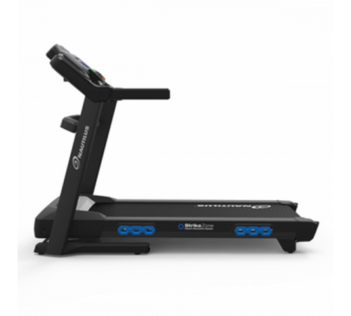 Беговая дорожка Nautilus T626