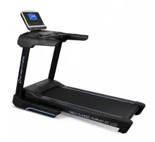 Беговая дорожка OXYGEN FITNESS NEW CLASSIC AURUM AC LCD
