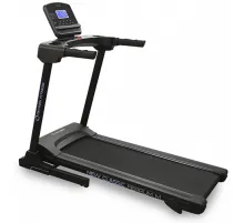 Беговая дорожка OXYGEN FITNESS NEW CLASSIC FERRUM M 