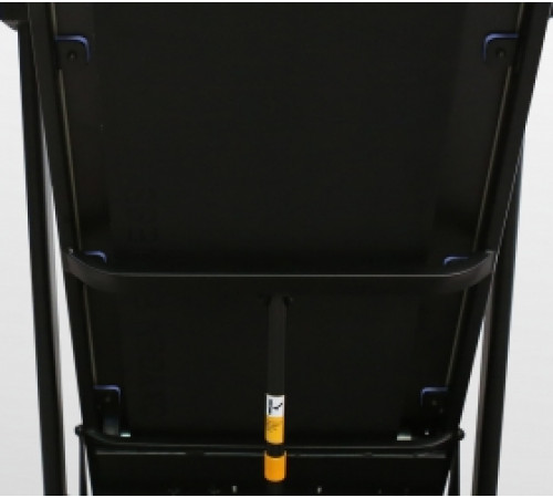 Беговая дорожка OXYGEN FITNESS NEW CLASSIC FERRUM A