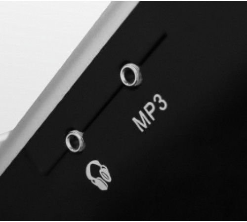 Беговая дорожка OXYGEN FITNESS NEW CLASSIC PLATINUM AC LED