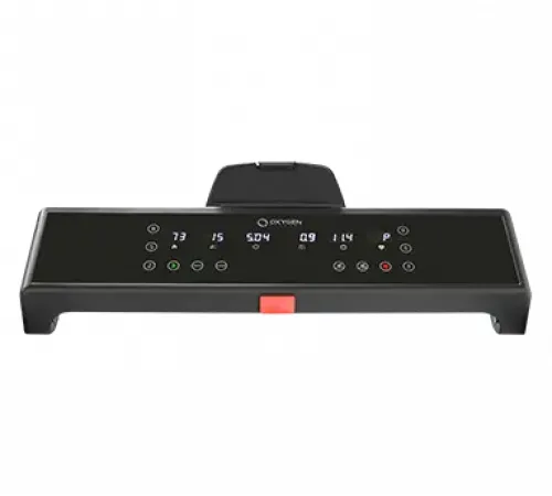 Беговая дорожка OXYGEN T-COMPACT A