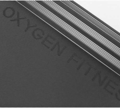 Беговая дорожка OXYGEN T-COMPACT A