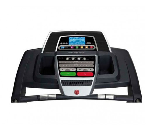 Беговая дорожка PRO-FORM PF 1010 ZLT