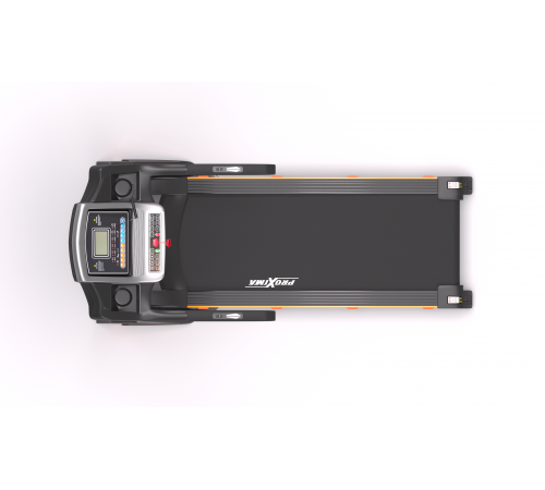 Беговая дорожка электрическая Proxima Rossi арт. PROT-211