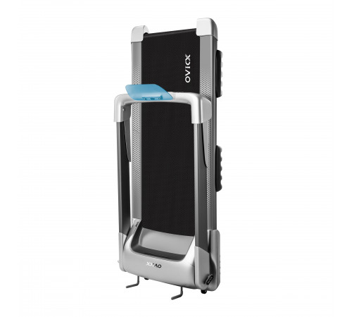 Беговая дорожка электрическая OVICX-Q2S PLUS арт. PROT-215