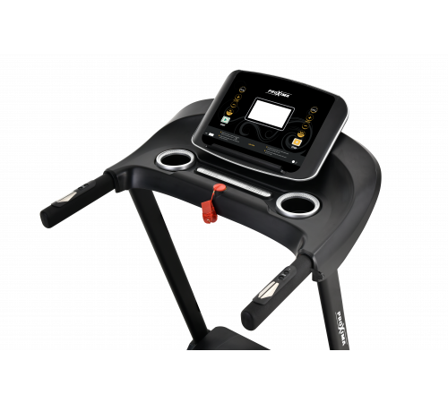 Беговая дорожка электрическая Proxima Garda , Арт. PROT 514