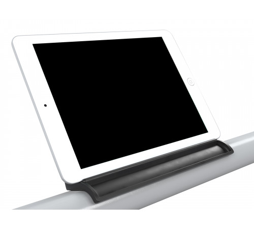 Беговая дорожка UNIXFIT R-280