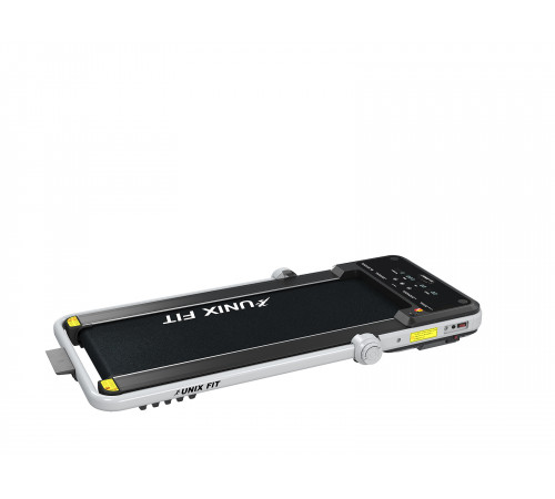 Беговая дорожка UNIXFIT R-280