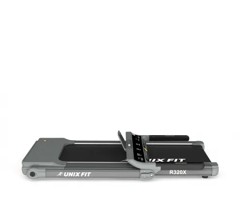Беговая дорожка UNIXFIT R-320X