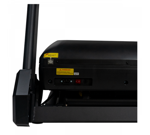 Беговая дорожка CardioPower S50