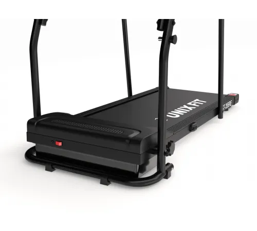 Беговая дорожка UNIXFIT ST-355RE