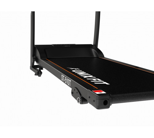 Беговая дорожка UNIXFIT ST-510T