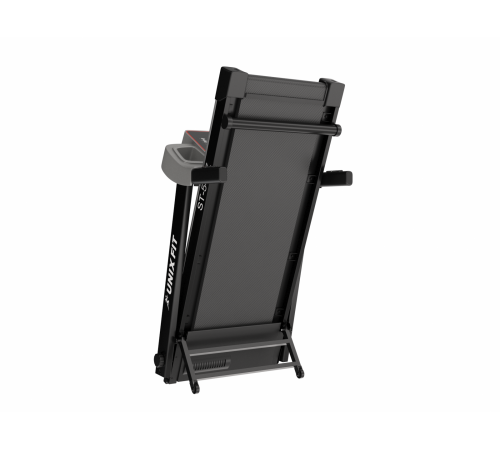 Беговая дорожка UNIXFIT ST-540Z