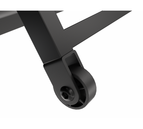 Беговая дорожка UNIXFIT ST-540Z