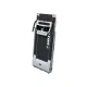Беговая дорожка UNIXFIT ST-560E White