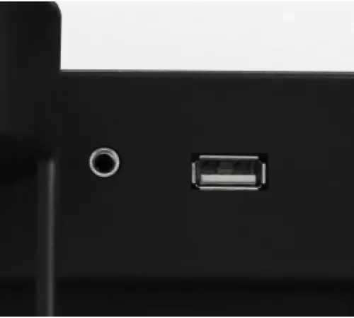 Беговая дорожка SVENSSON BODY LABS ENTERPRISE MUSE