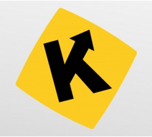 Беговая дорожка SVENSSON BODY LABS ENTERPRISE MUSE