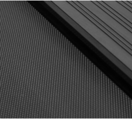 Беговая дорожка SVENSSON INDUSTRIAL PN6000