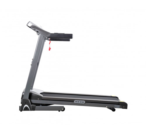 Беговая дорожка DFC ROMA2 T-500/2