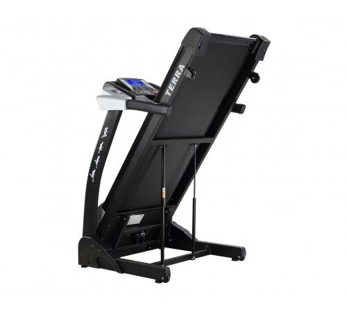 Беговая дорожка DFC TERRA T-505