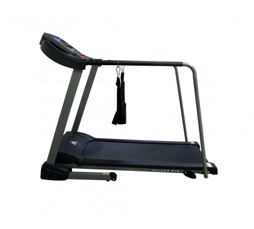 Беговая дорожка DFC WALKER EVO для реабилитации T-S1