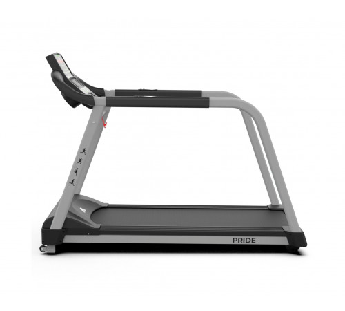Беговая дорожка DFC PRIDE для реабилитации