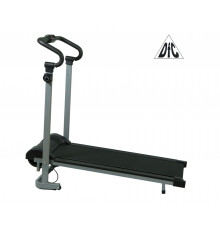 Беговая дорожка DFC T1004