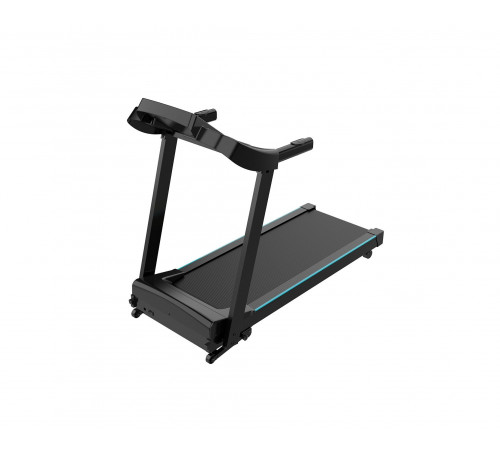 Беговая дорожка DFC SENTRA T123S