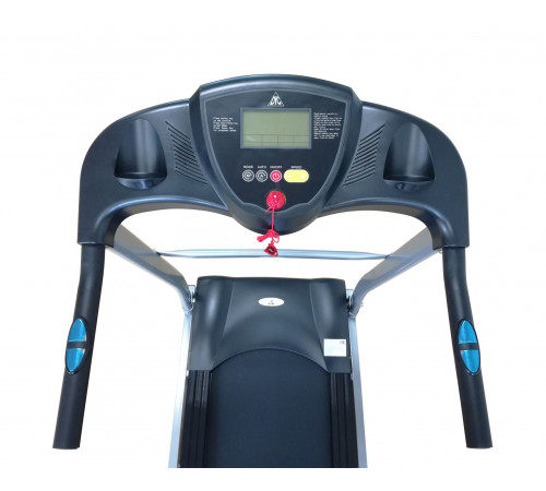 Беговая дорожка DFC REKORD T190