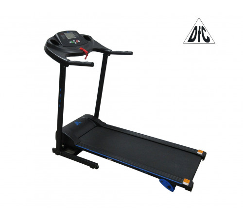 Беговая дорожка DFC VITA T300