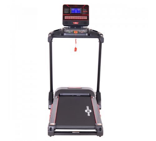 Беговая дорожка CardioPower T45 NEW