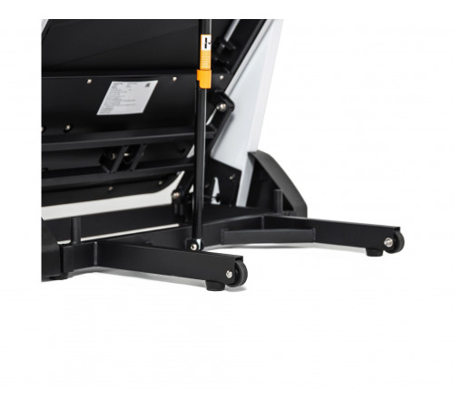 Беговая дорожка DFC SANTANA T755