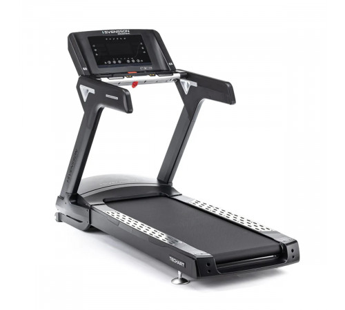 Беговая дорожка SVENSSON INDUSTRIAL TECHART