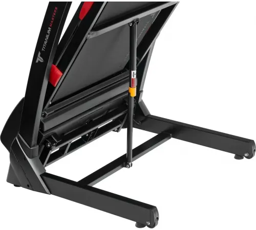 Беговая дорожка Titanium Masters Physiotech A260